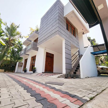 The Elegance Hotel Kalutara Bagian luar foto