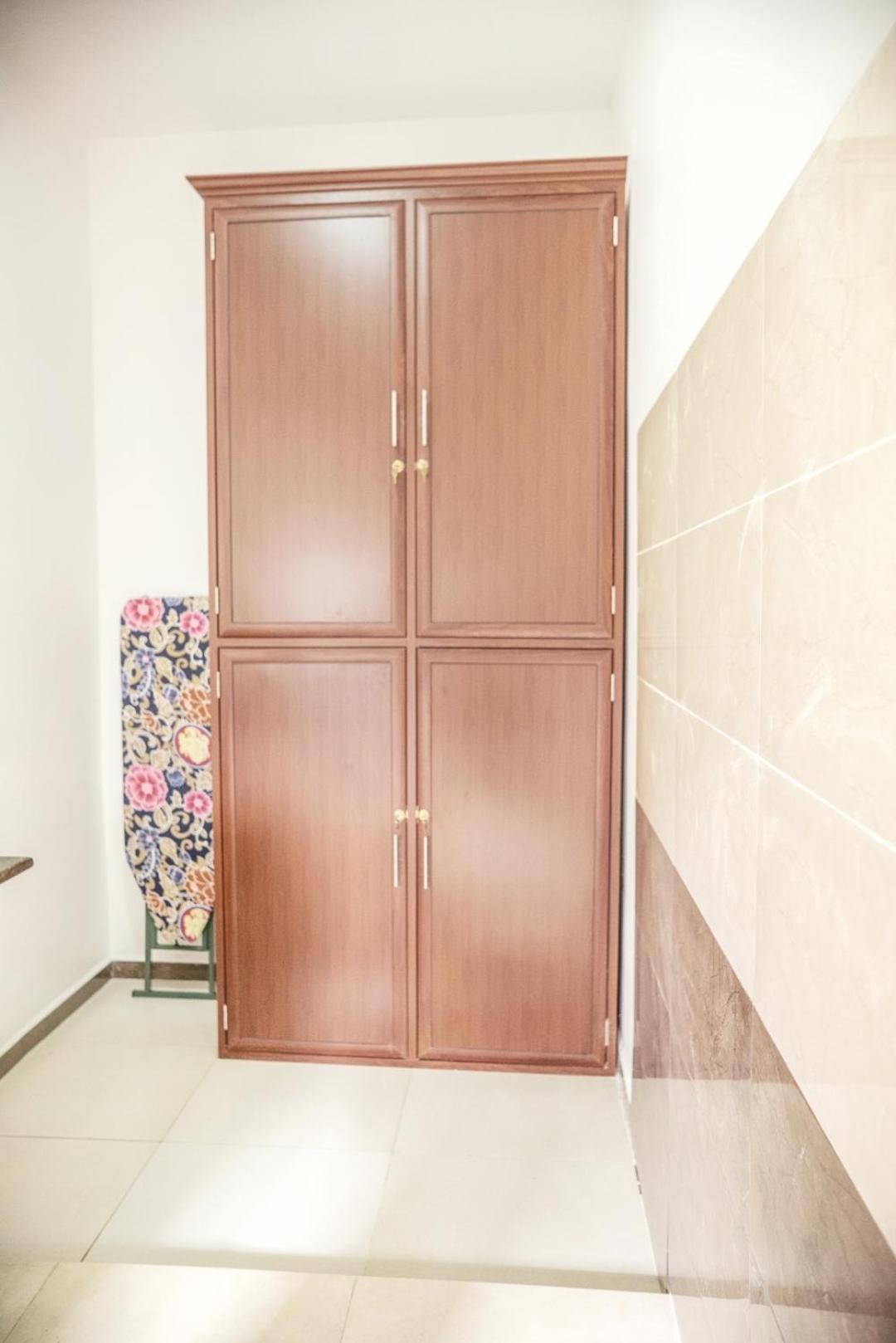 The Elegance Hotel Kalutara Bagian luar foto